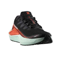 Кроссовки Мужские SALOMON DRX DEFY GRVL (475635)