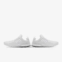 Nike Air Presto By You Custom чоловічі Кросівки різнокольорові