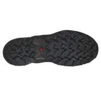 Кроссовки для треккинга SALOMON X ULTRA 360 LTR GTX Gore-Tex (475712)