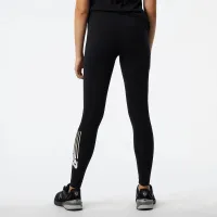 Лосины New Balance WP23800BK - Черные