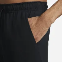 Nike Unlimited чоловічі Dri-FIT 5