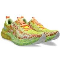 Кроссовки для бега ASICS NOOSA TRI 16 (1011B872 750)