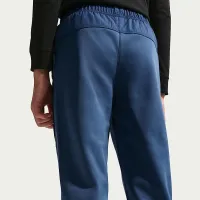 Nike Sportswear City Utility Big детские Pants синий