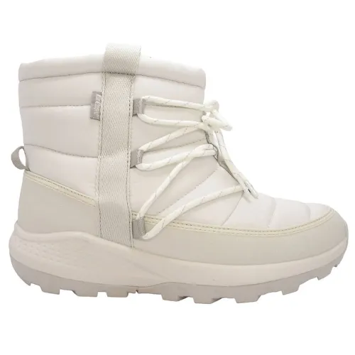 Кросівки Жіночі LEE COOPER (LCJ-24-03-3070L)