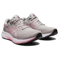 Кросівки для бігу Asics для тренувань GEL-EXCITE 9 (1012B182 029)