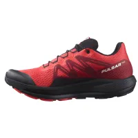 Кросівки для бігу Чоловічі Salomon PULSAR TRAIL (416029)
