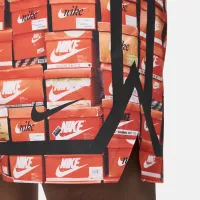 Nike Swim чоловічі 9