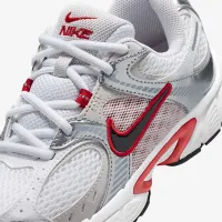 Nike V5 RNR Big дитячі Кросівки колір білий