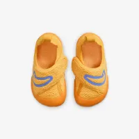 Nike Swoosh 1 Baby/Toddler Кросівки Orange