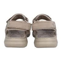 Кросівки Сандалі спортивні CMP EMBY HIKING SANDAL(3Q93636/P780)