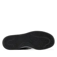 Кросівки New Balance BB480LBA - Чорно-Білі