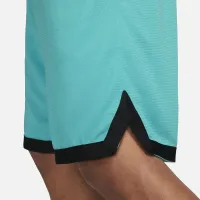 Nike Dri-FIT DNA мужские 10