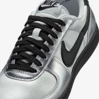 Nike Field General женская Кроссовки цвет серый