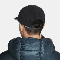 Nike Therma-FIT Fly Unstructuцвет красный ACG Cap цвет черный
