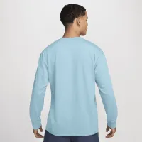 Nike ACG 