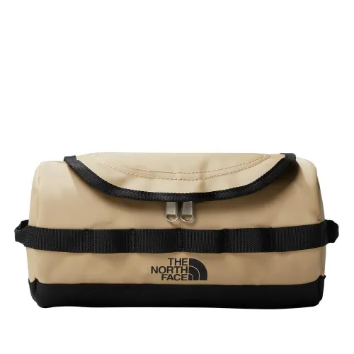 Косметичка The North Face Base Camp S 0A52TGQV21 - бежева