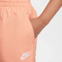 Nike Sportswear Club Big детские 4.5