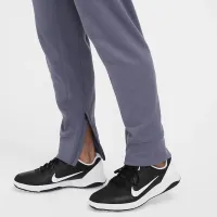 Nike Tour чоловічі для гольфу Joggers колір сірий
