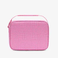 Nike Futura Fuel Pack (4L) Pink