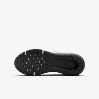 Nike Air Max Phoenix Big дитячі Кросівки колір білий