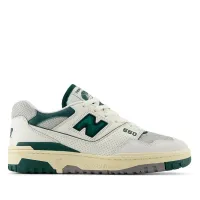 Кроссовки unisex New Balance BB550CPE - разноцветная