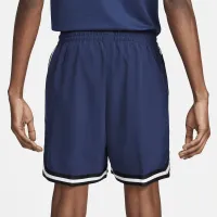 Nike DNA чоловічі Dri-FIT 6