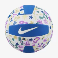 Nike All-Court Lite волейбольные цвет белый