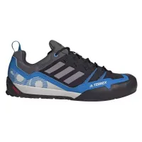 Кросівки для трекінгу Adidas TERREX SWIFT SOLO 2 (S24011)