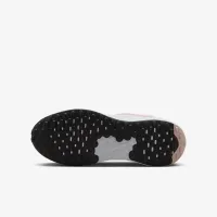 Nike Revolution 7 Big детские Running Кроссовки Pink