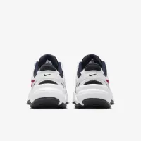 Nike AL8 жіноча Кросівки блакитний