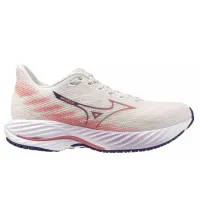 Женские Кроссовки для бега MIZUNO WAVE RIDER 28 (J1GD240375)