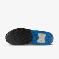 Florida Nike Air Max Solo чоловічі Кросівки колір чорний