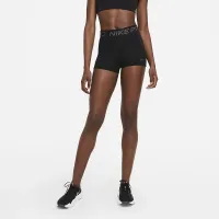 Nike Pro женская 3