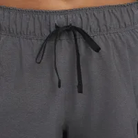 Nike Flex Essential 2-in-1 женская тренировочные шорты цвет черный