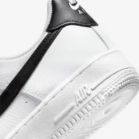 Nike Air Force 1 '07 женская Кроссовки цвет белый