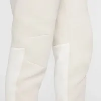 Nike Sportswear Tech Fleece чоловічі Joggers колір коричневий