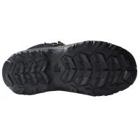 Кроссовки зимние The North Face YOUTH CHILKAT LACE V LACE WP (NF0A7W5YKX71)