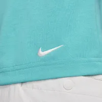 Nike ACG Dri-FIT ADV 
