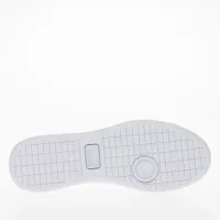 Кросівки Lacoste Carnaby комплект 224 1 SUJ 748SUJ0002-1Y9 - Білі