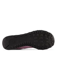 Кросівки New Balance U574PK2 - Рожеві