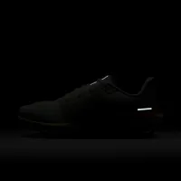 Nike Pegasus 41 женская Road Running Кроссовки цвет белый