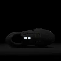 Nike Pegasus 41 женская Road Running Кроссовки цвет серый