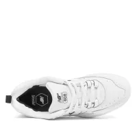 Кросівки New Balance Numeric NM808TNB - Білі