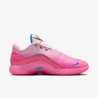 Nike LeBron XXII SN баскетбольные Кроссовки Pink