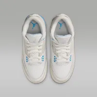 Nike Air Jordan 3 Retro 