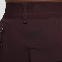 Nike A.P.S. чоловічі 6