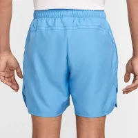 NikeCourt Victory чоловічі Dri-FIT 7