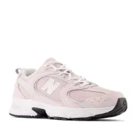 Кроссовки New Balance MR530CF - Розовые