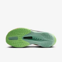Nike Zoom Fly 6 мужские Road Racing Кроссовки цвет красный