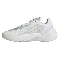 Кроссовки спортивные ADIDAS OZELIA W (H04269)